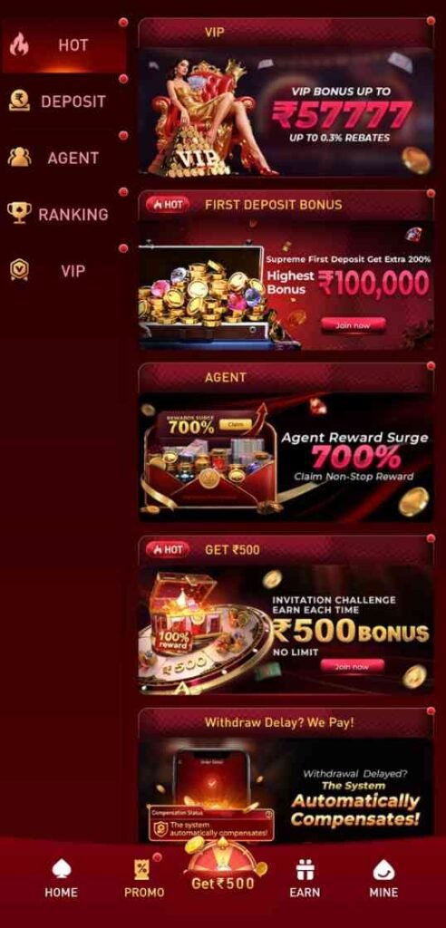 : FT7 Game mobile-friendly gaming experience