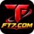 FT7