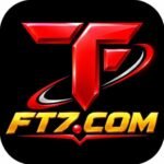FT7